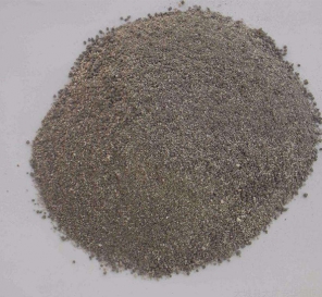 膨脹?；⒅闊o(wú)機(jī)保溫砂漿采購(gòu)